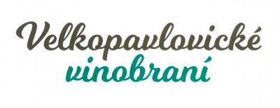 VelkoPavlovické vinobraní