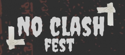 No Clash Fest
