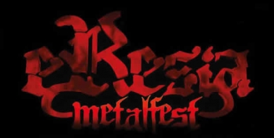 eResia MetalFest