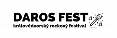 Daros fest