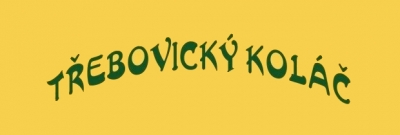 Třebovický koláč