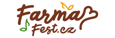 FarmaFest Ratibořice