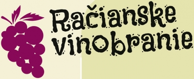 Račianske vinobranie