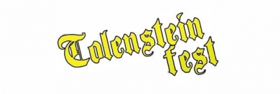 Tolenstein fest
