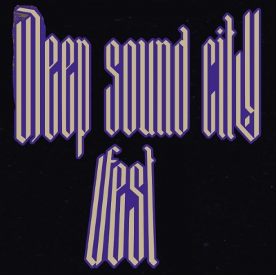 Deep Sound City Fest
