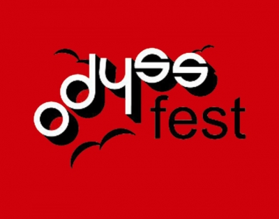 Odyssfest