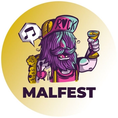 Malfest