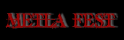 Metla fest