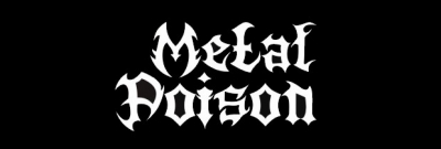 Metal Poison