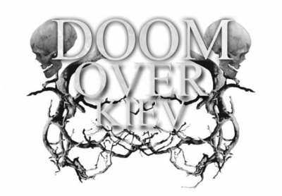 Doom Over Kiev