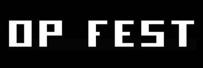 OP fest