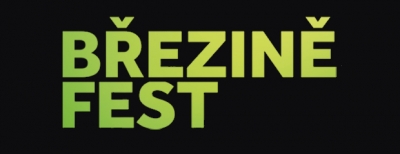 Březiněfest
