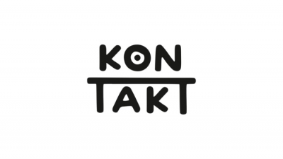 Kontakt fest