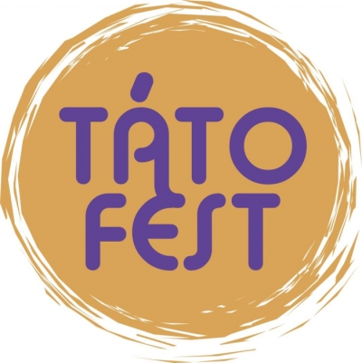 Táto fest