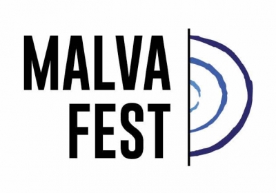 Malvafest