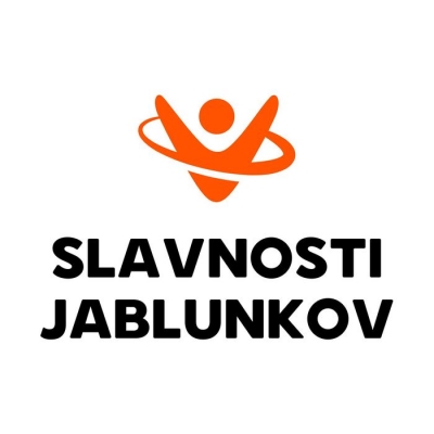 Slavnosti Jablunkov