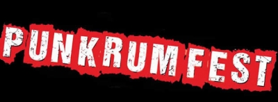 Punkrumfest