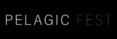 Pelagic Fest