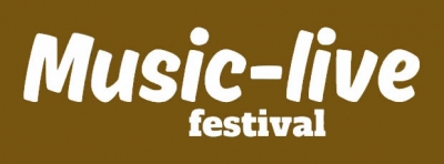 Music-live festival