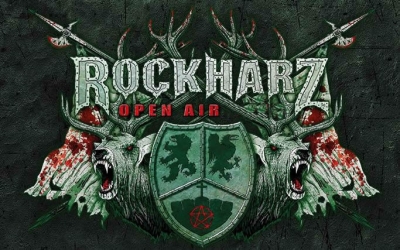 Rockharz Open Air