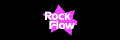 Rock Flow Olomouc