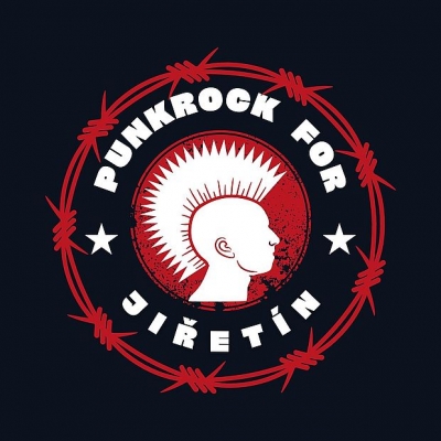 Punkrock For Jiřetín