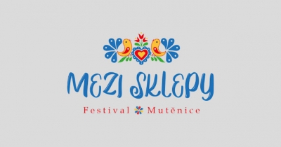 Festival Mezi Sklepy