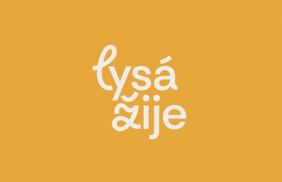 Lysá Žije