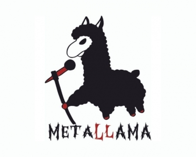 Metallama fest Metallama fest