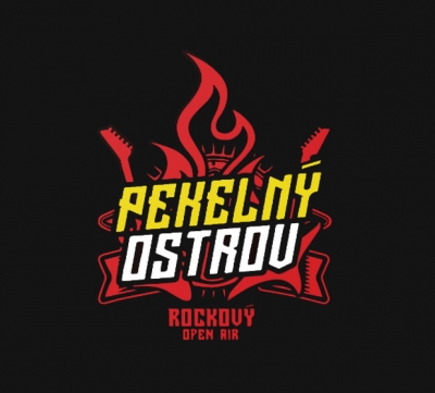 Pekelný Ostrov Pekelný Ostrov