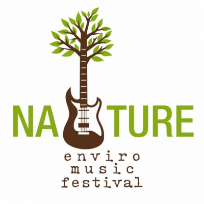 NATURE festival