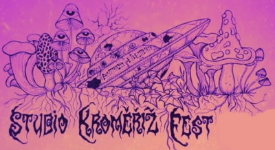 Studio Kroměříž Fest Studio Kroměříž Fest