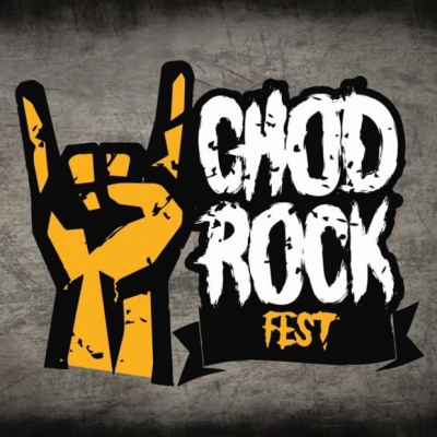 Chodrockfest