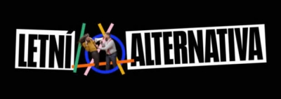 Letní Alternativa
