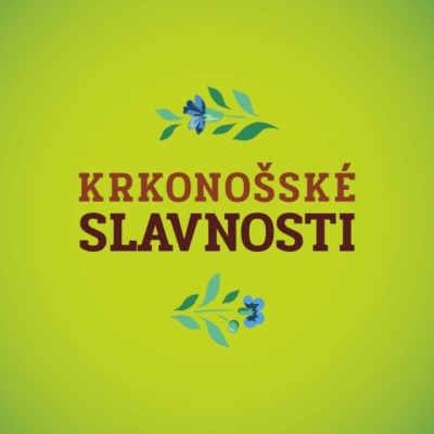Krkonošské slavnosti Krkonošské slavnosti