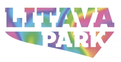 Litava Park Fest