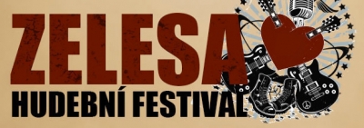 Zelesa fest
