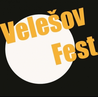 Velešov Fest