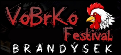 VoBrKo fest