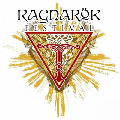 Ragnarök Festival Ragnarök Festival