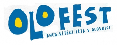 OLO Fest
