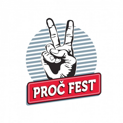 Proč Fest