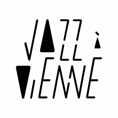 Jazz à Vienne Jazz à Vienne