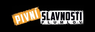Plumlovské Pivní slavnosti