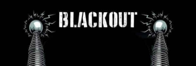 Blackout