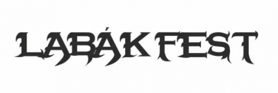 Labák fest