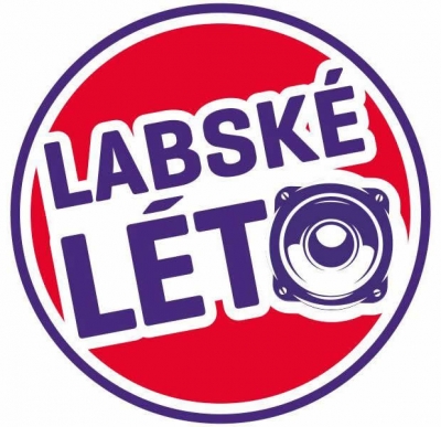 Labské léto