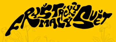 Fryštácký malý svět