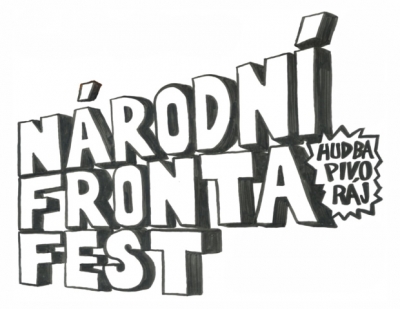 Národní fronta fest