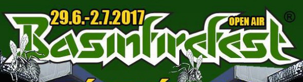 historie Basinfirefest historie Basinfirefest